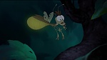 Image The Princess & The Frog