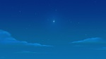 Image The Princess & The Frog