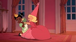 Image The Princess & The Frog