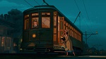 Image The Princess & The Frog