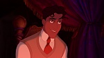 Image The Princess & The Frog