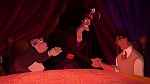 Image The Princess & The Frog