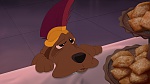Image The Princess & The Frog