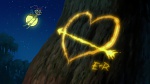 Image The Princess & The Frog