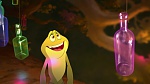 Image The Princess & The Frog