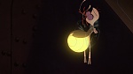 Image The Princess & The Frog