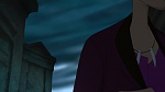 Image The Princess & The Frog