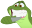 :icon346: