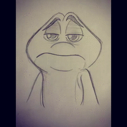 'Tite animation =3