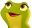 :TianaWonder:
