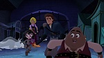 Image Raiponce : You're Kidding Me!