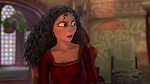 Raiponce