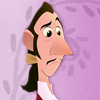 Nigel Nigel