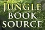 Personnages officiels de Le Livre de la Jungle