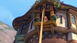 Image Raiponce