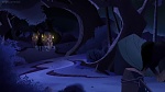 Image Raiponce : Rapunzel's Return