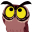 :OwlOh: