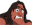 :icon200: