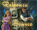 Raiponce Source news