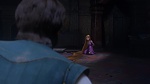 Image Raiponce Image Raiponce