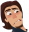 :EugeneYeurk: