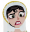 :icon891:
