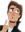 :icon738: