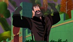 Image Raiponce : In Like Flynn Image Raiponce : In Like Flynn