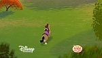 Image Tangled: Before ever after