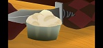 Image Prison Bake