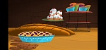 Image Prison Bake