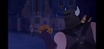 Image Prison Bake