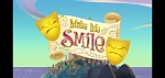 Image Make Me Smile