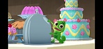 Image Make Me Smile
