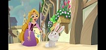 Image Hare Peace