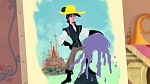 Image Hiccup Fever