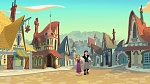 Image Hiccup Fever