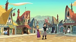 Image Hiccup Fever