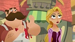Image Hiccup Fever