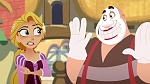 Image Hiccup Fever