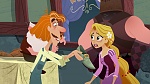 Image Hiccup Fever