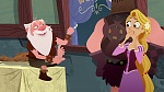 Image Hiccup Fever
