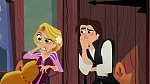 Image Hiccup Fever