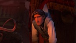 Image Raiponce