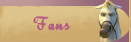 Fans