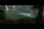 Vid�os de Dragons
