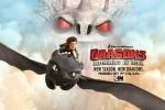 La liste des �pisodes de la saison 2