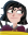 :CassLies: