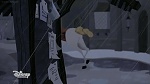 Image Raiponce : Max's Enemy