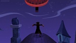 Image Raiponce : Rapunzel's Return